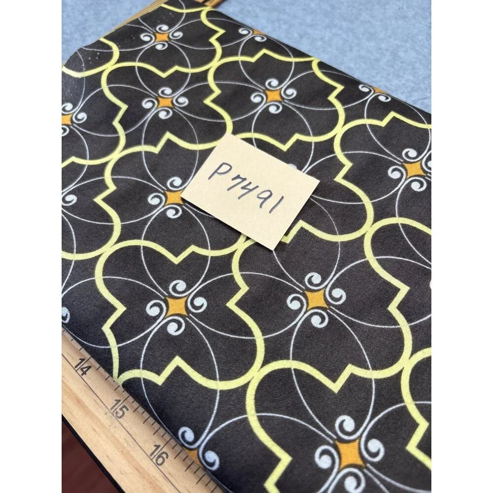 1/2 yard x 44